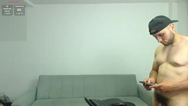 jhustin_marcius 即時 XXX 聊天