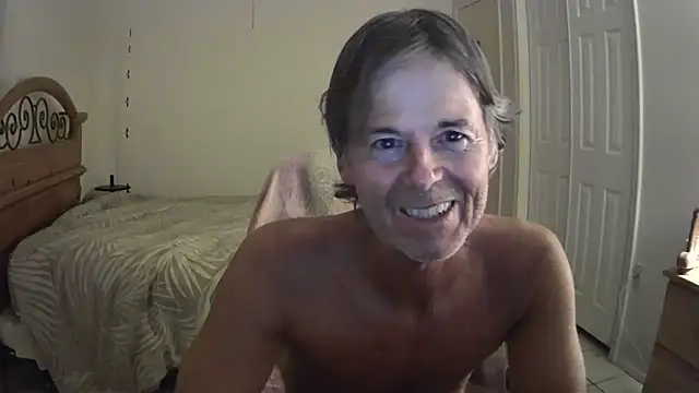 Show Webcam de nakeedcowboi65