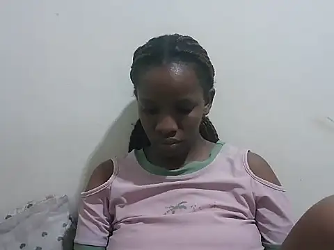 prettybeee Obrolan Langsung XXX