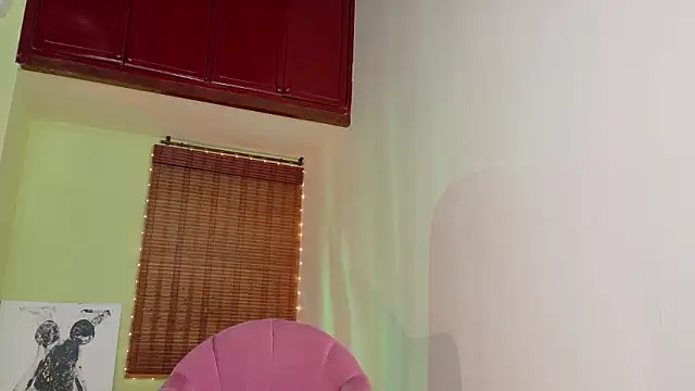 Emma__Blanco's Live XXX Chat