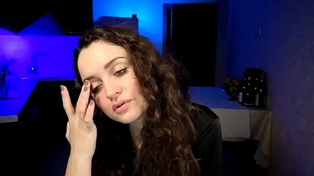 Cerann1 live XXX chat