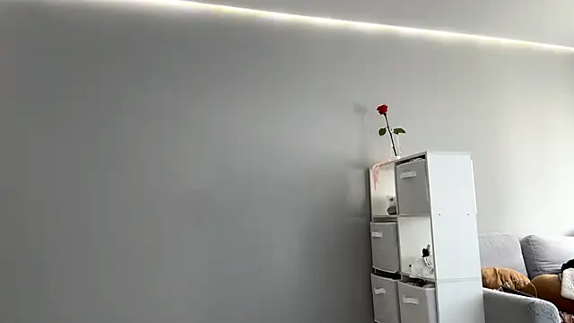 แชท XXX สดของ SweetMiaXO