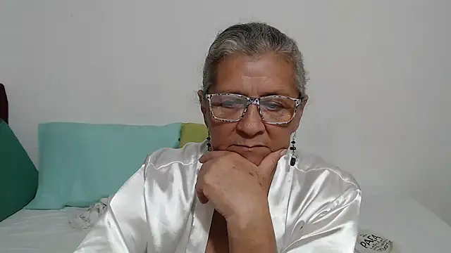 candy_mature_: онлайн-секс-чат