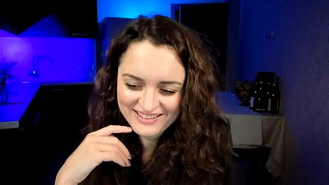 Cerann1: онлайн-секс-чат