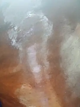 khetyvile Live XXX-chat