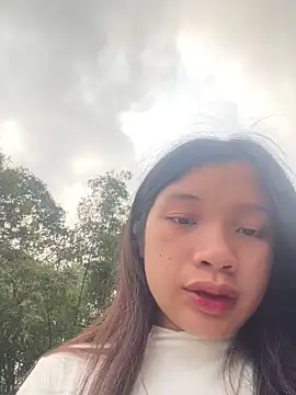 beobeo_2xx 在線直播表演