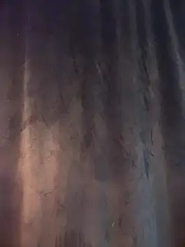 Chat +18 de TeaseDollXXX ao vivo