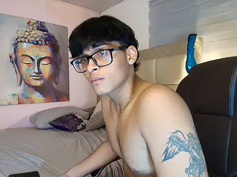 mathias_oberlin 라이브 XXX 채팅