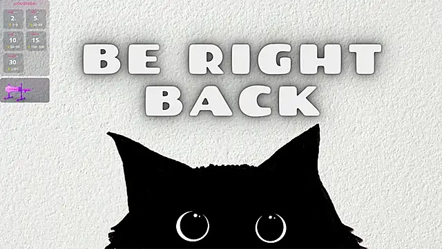 دردشة doll_bella_ الجنسية المباشرة