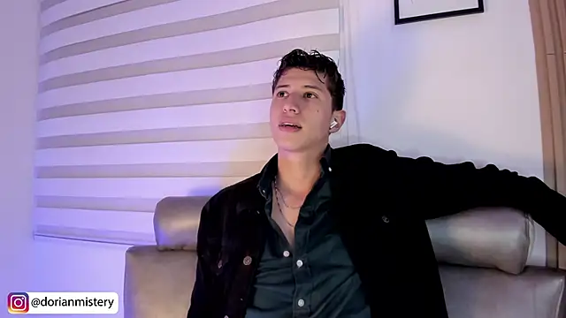 Dorianmistery2322_'s Live XXX Chat