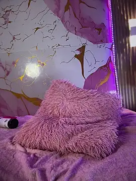 Woo_isDaphne: απευθείας συνομιλία ΧΧΧ