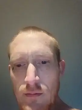 Lovemcurvy69 – Kamerová šou