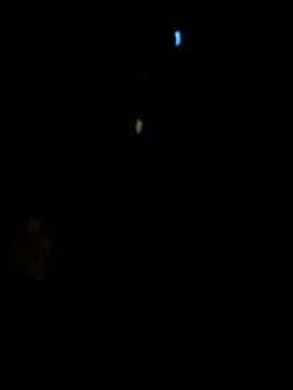 kenzzzz 在線直播表演