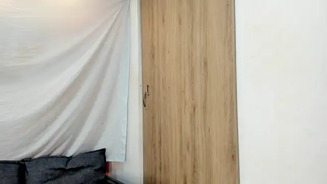 Mhelanny2's Live XXX Chat