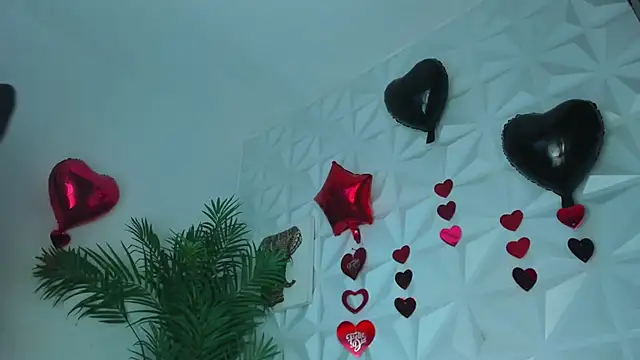 Hellen_SkyのライブXXXチャット