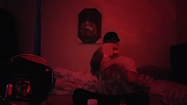 hailzeffn: онлайн-секс-чат