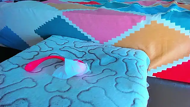 Sexyboy_666 লাইভ XXX চ্যাট