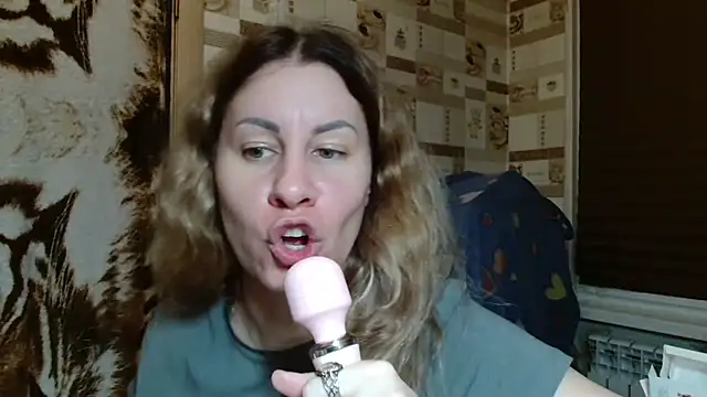 TherestlessKitty 라이브 XXX 채팅