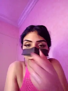 ---sophia--- 라이브 XXX 채팅