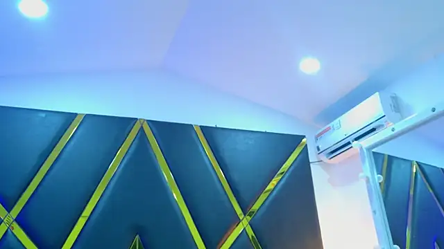 Adel_Nesbiit 라이브 XXX 채팅