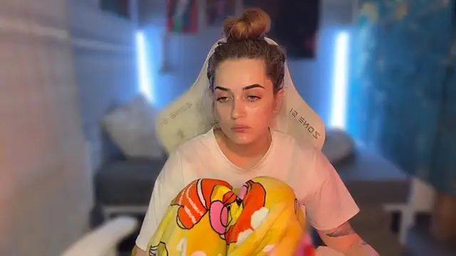 _dota2_'s Live XXX Chat