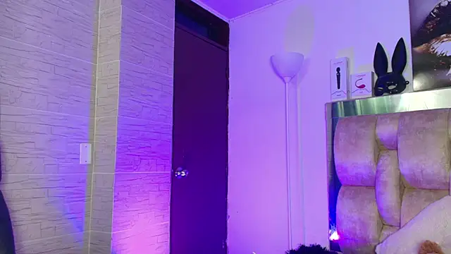 dakota_Robbins_n Live XXX chat