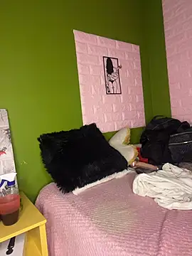 دردشة zahra_Jalid الجنسية المباشرة