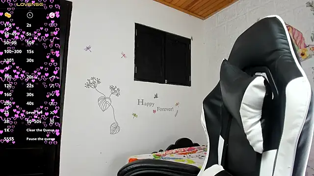 alisson_hoffman05 라이브 XXX 채팅