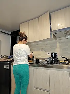 Sairy_'s Live XXX Chat