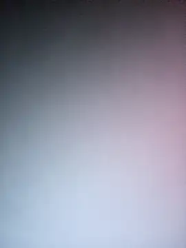 Hottiesophie Chat XXX in diretta