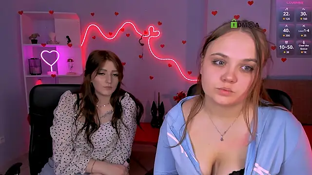 keri_tiのライブXXXチャット