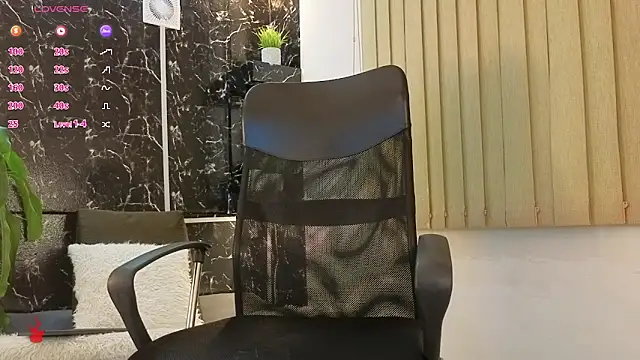 Rafael_Mendezz Adlı Modelin Web Kamerası Şovu