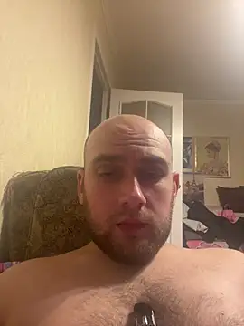 Show de LuckyGirlfriends na webcam