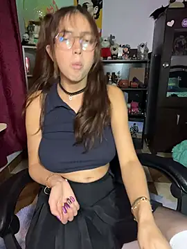 Salo_333_'s Live XXX Chat