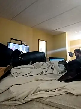 XEmoxkittyx's Live XXX Chat