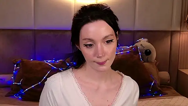 Chat XXX en directo de Goldy_Stark