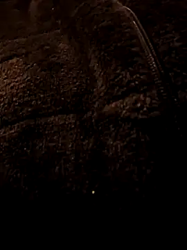 Mariana-94 现场XXX聊天