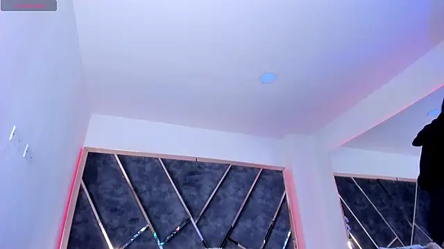 Sembang XXX Secara Langsung SusanaHenao