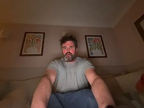 CyprioteWhitefly ওয়েবক্যাম শো