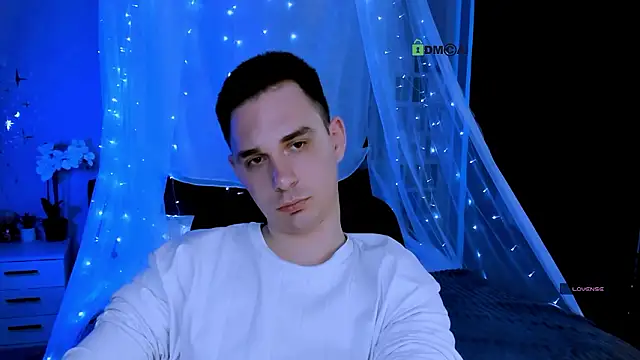 jason_sweety's Live XXX Chat