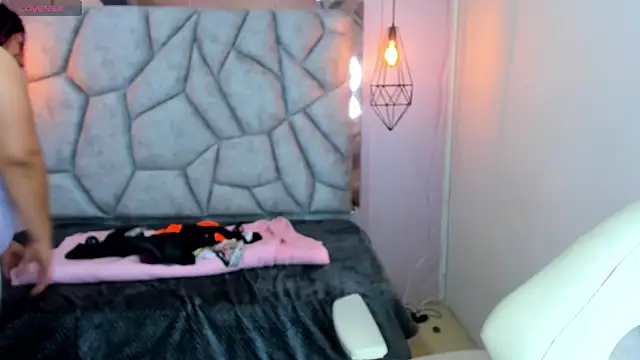 Sembang XXX Secara Langsung Addyy_02