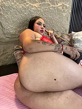 GenesisBlaze 라이브 XXX 채팅