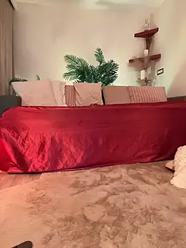 Sembang XXX Secara Langsung SiennaRosse