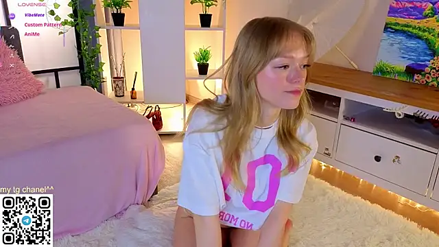 MatthewHoffis: απευθείας συνομιλία ΧΧΧ