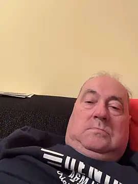 Czat XXX na żywo – csikar