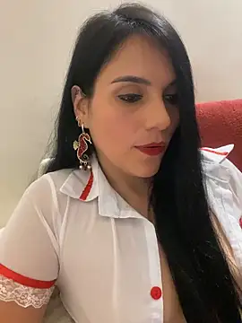 Miaswwe's Live XXX Chat