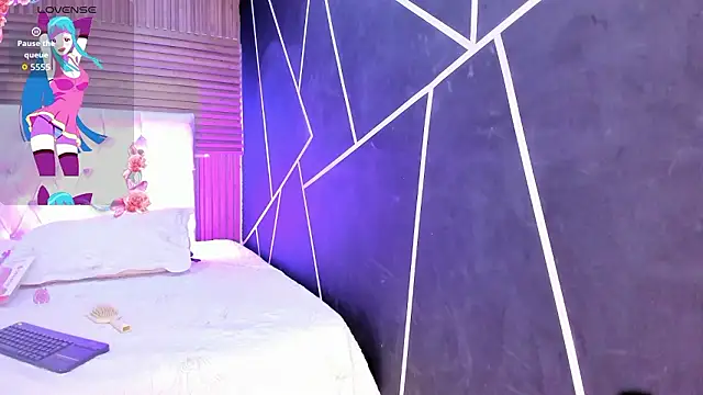 shaden_'s Live XXX Chat