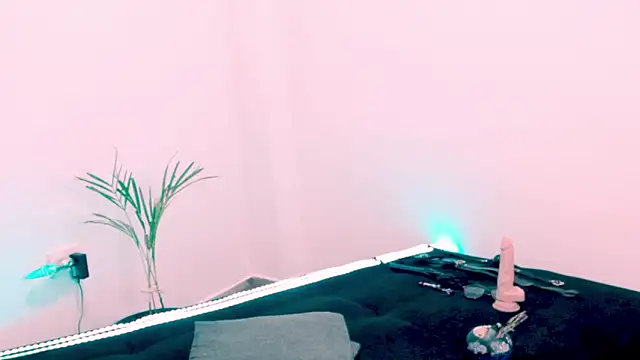 Sembang XXX Secara Langsung juliieta_liveee