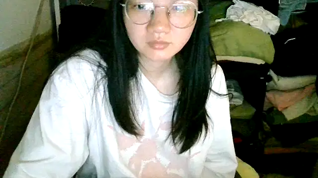 Czat XXX na żywo – xiaoxiaowan11