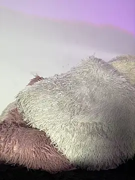 Kyliegolden 라이브 XXX 채팅